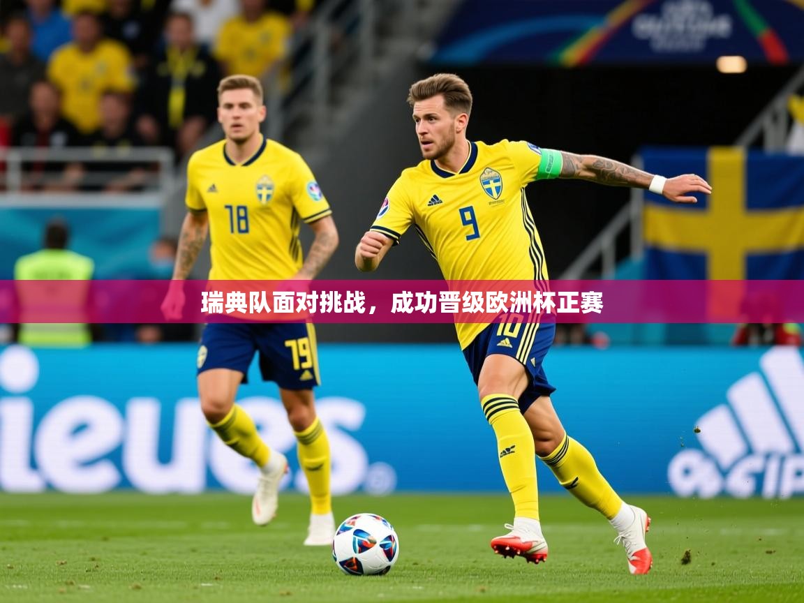 2025米兰体育在线瑞典队面对挑战，成功晋级欧洲杯正赛