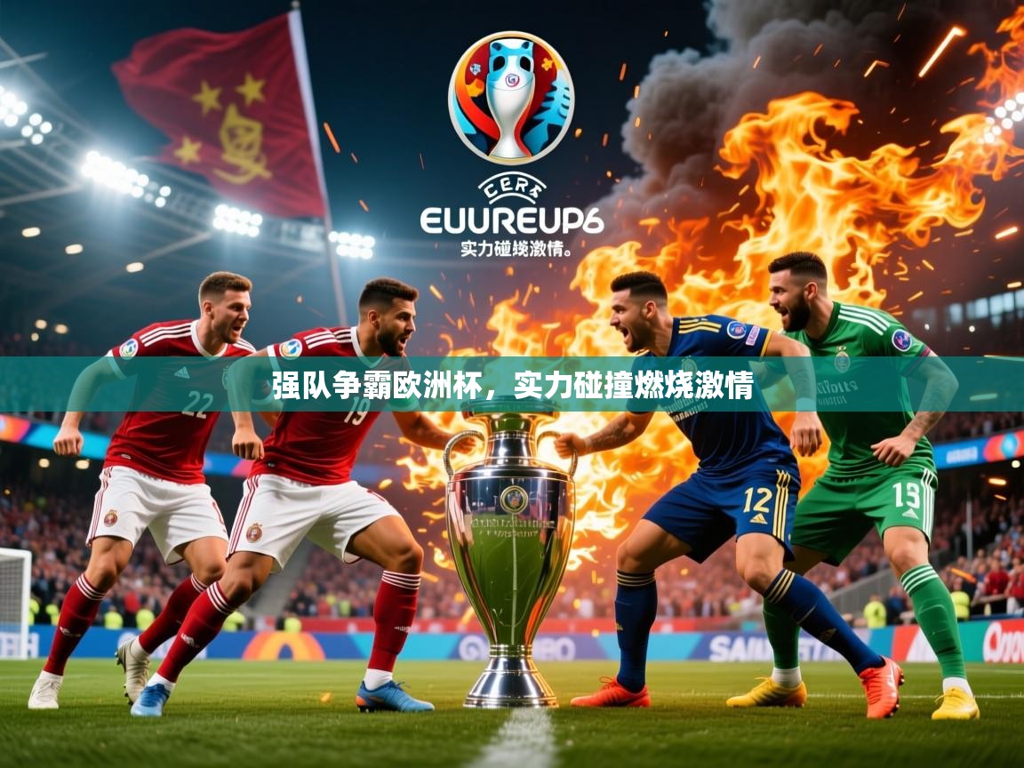 2025米兰体育强队争霸欧洲杯，实力碰撞燃烧激情