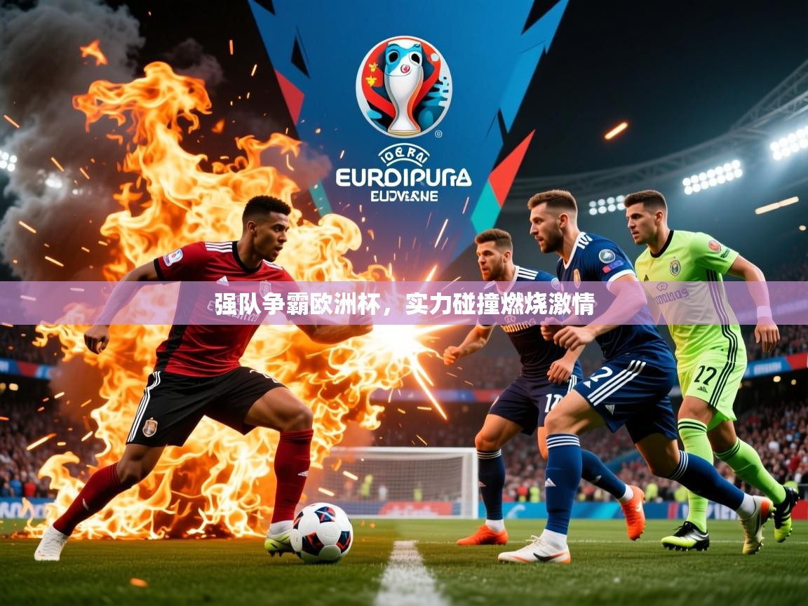 2025米兰体育强队争霸欧洲杯，实力碰撞燃烧激情