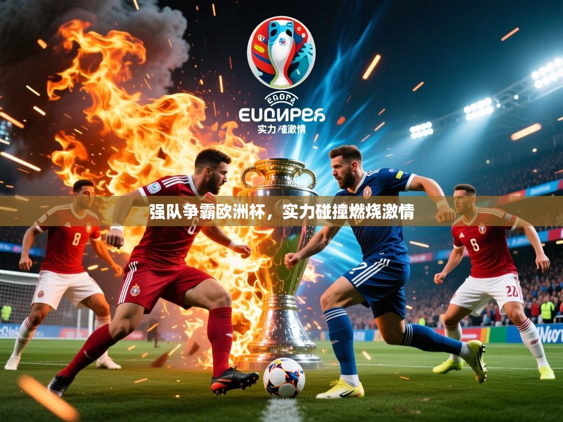 2025米兰体育强队争霸欧洲杯，实力碰撞燃烧激情