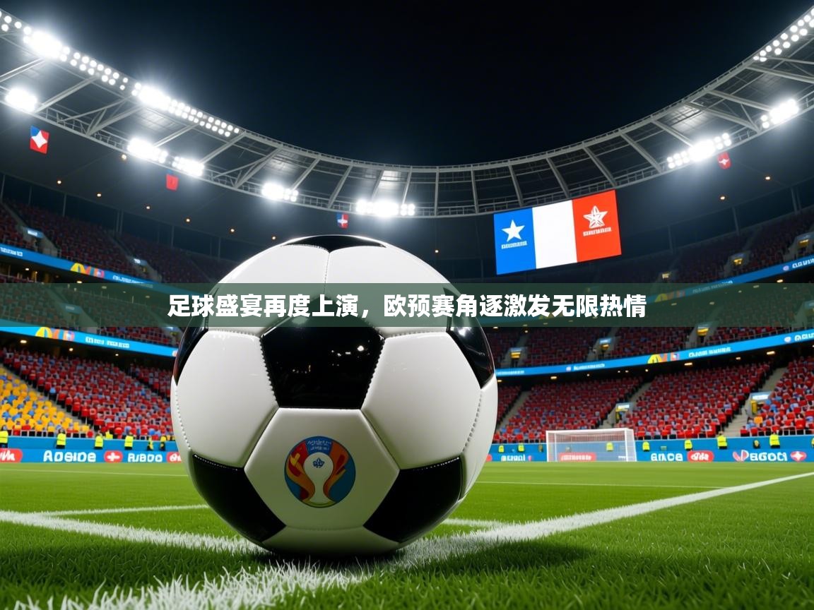 2025米兰体育平台足球盛宴再度上演，欧预赛角逐激发无限热情