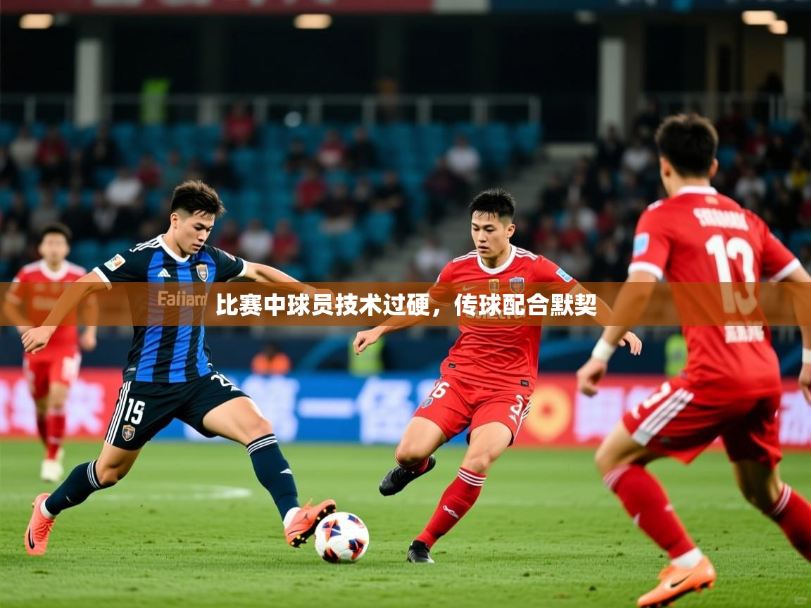 2025米兰体育官方有实力比赛中球员技术过硬，传球配合默契