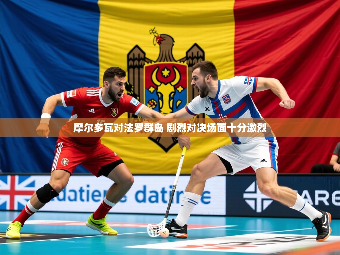 2025米兰体育摩尔多瓦对法罗群岛 剧烈对决场面十分激烈