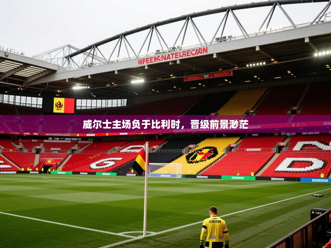 2025米兰体育网站优惠多威尔士主场负于比利时，晋级前景渺茫