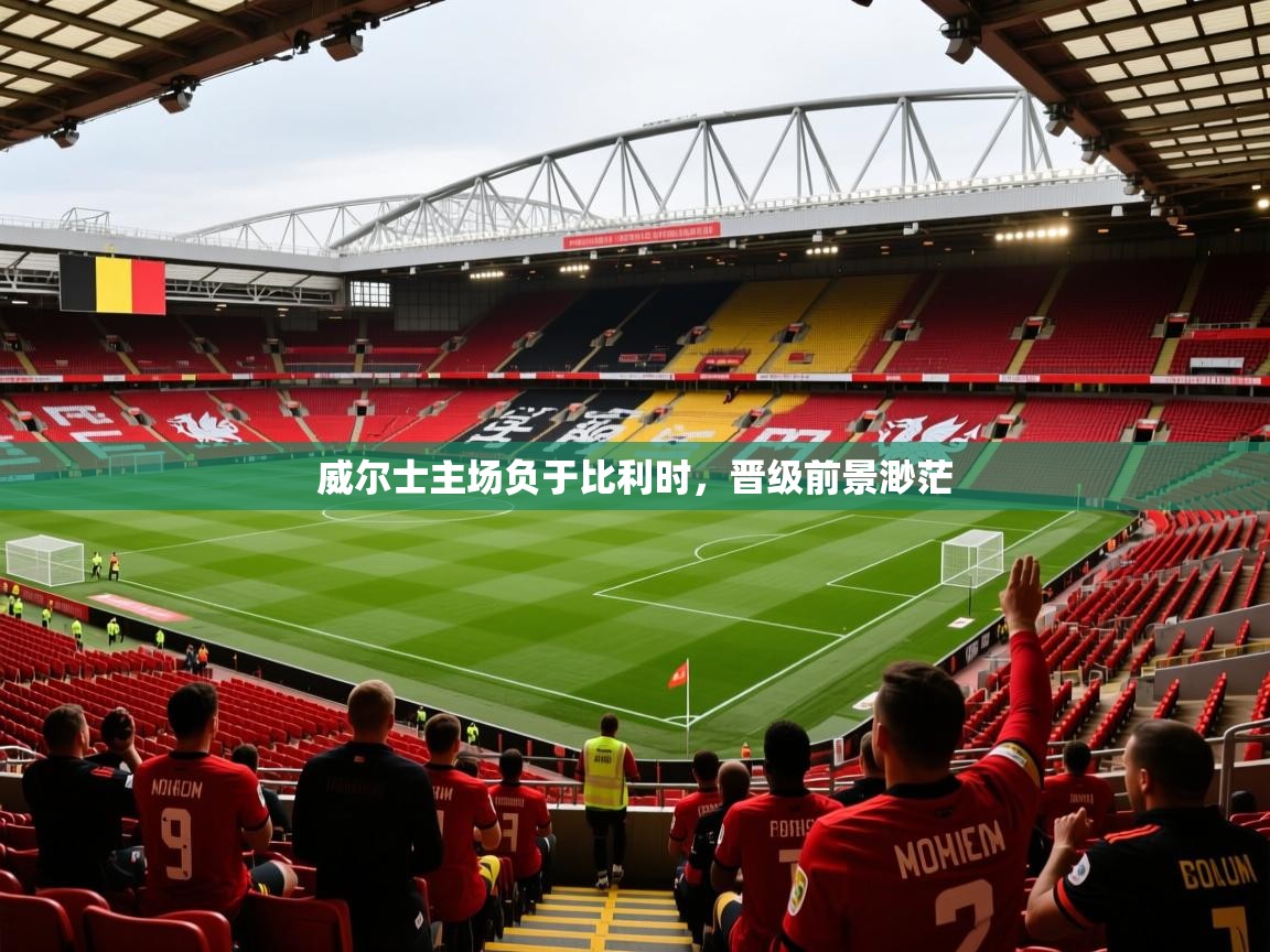 2025米兰体育网站优惠多威尔士主场负于比利时，晋级前景渺茫