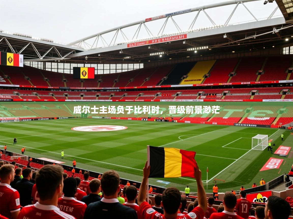 2025米兰体育网站优惠多威尔士主场负于比利时，晋级前景渺茫