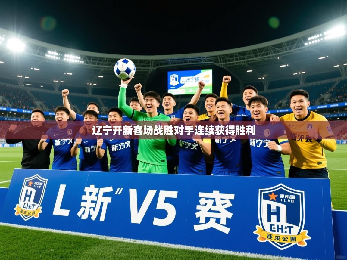 2025米兰体育网页版登录辽宁开新客场战胜对手连续获得胜利