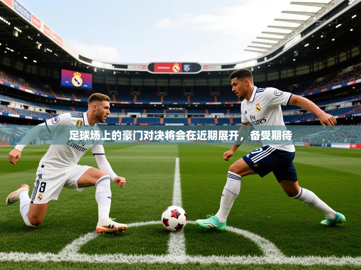 2025米兰体育平台足球场上的豪门对决将会在近期展开，备受期待