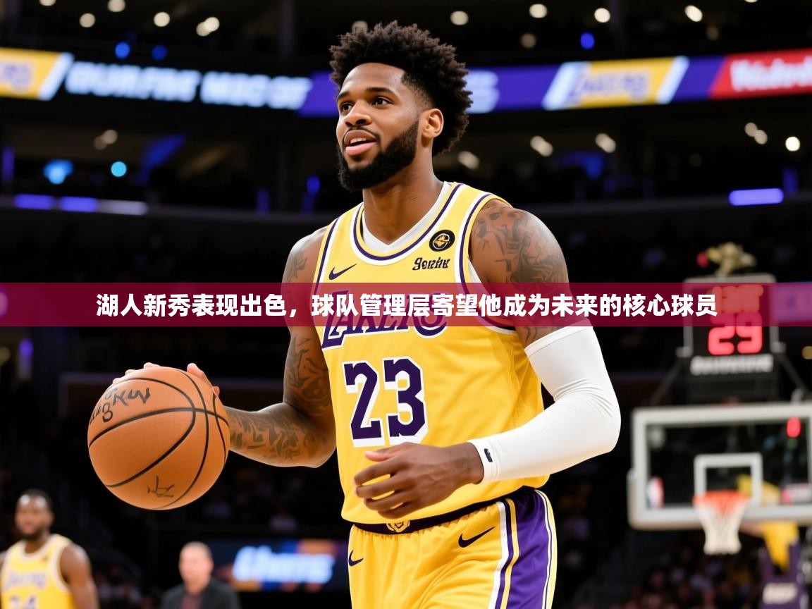 2025米兰体育湖人新秀表现出色，球队管理层寄望他成为未来的核心球员