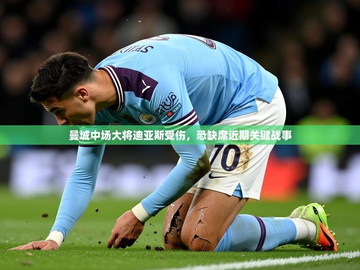 2025米兰体育平台登录入口曼城中场大将迪亚斯受伤,恐缺席近期关键战事 第1张
