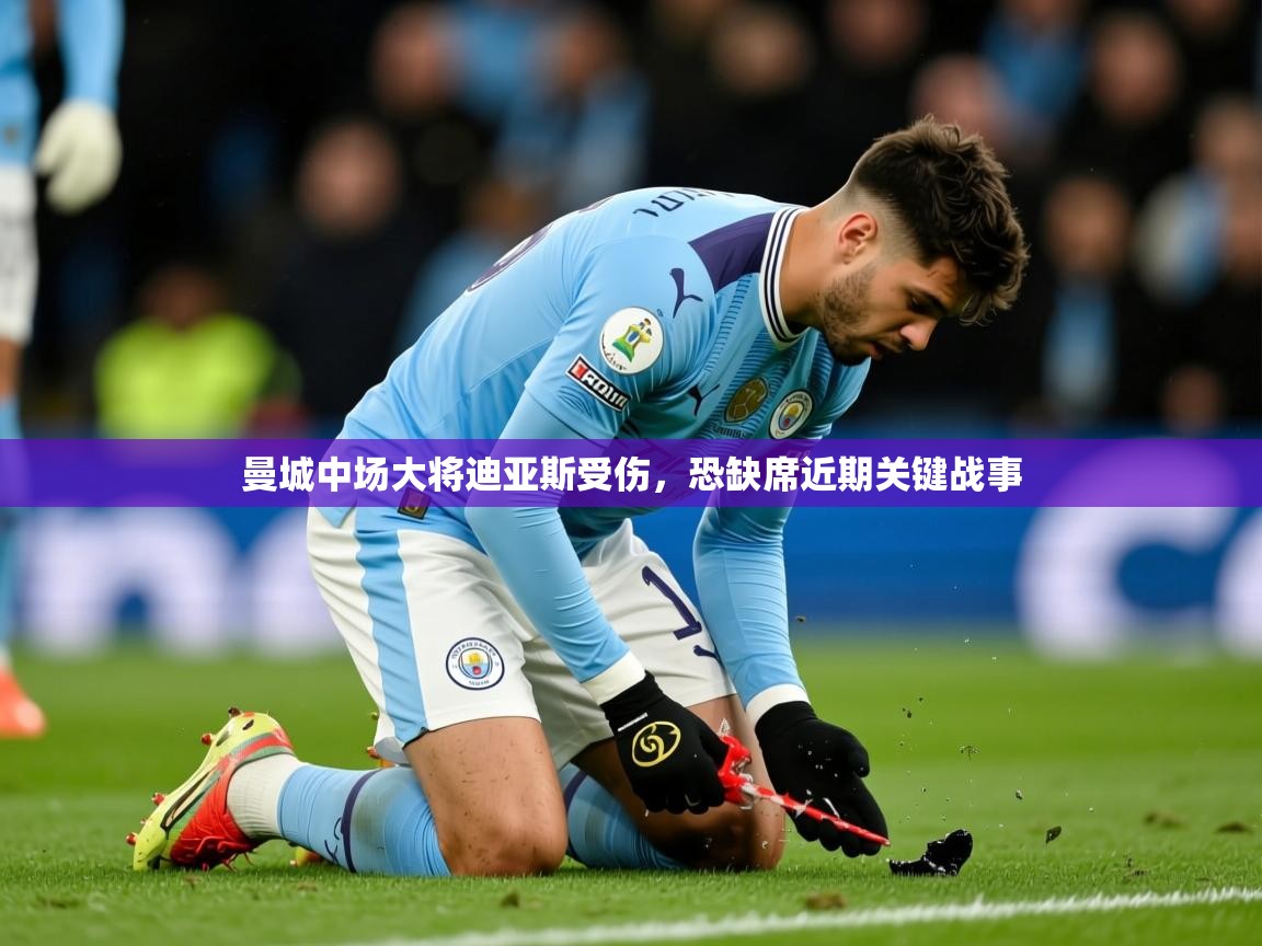 2025米兰体育平台登录入口曼城中场大将迪亚斯受伤,恐缺席近期关键战事 第2张
