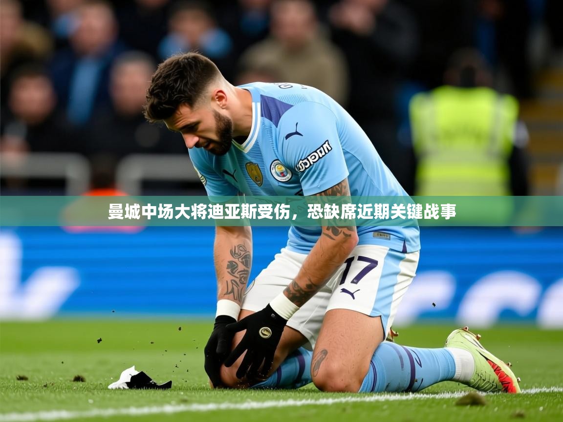 2025米兰体育平台登录入口曼城中场大将迪亚斯受伤,恐缺席近期关键战事 第3张