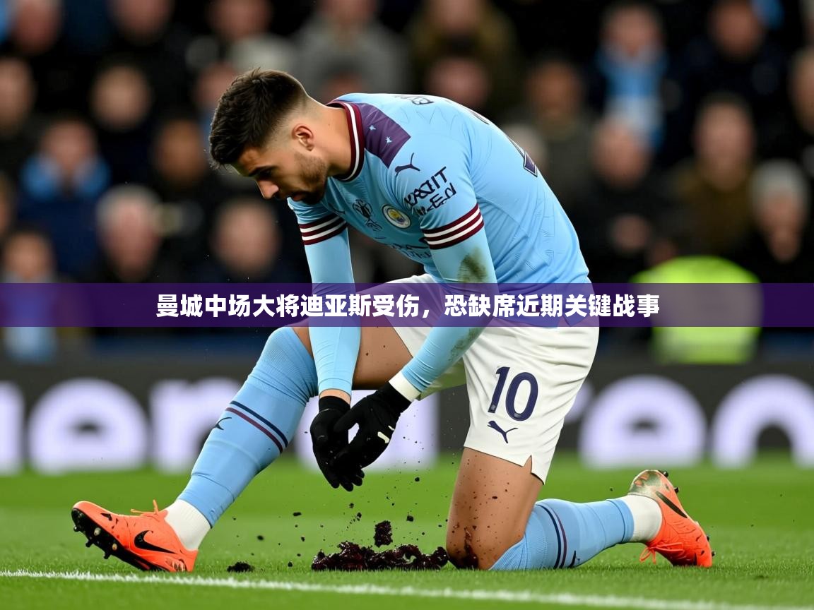 2025米兰体育平台登录入口曼城中场大将迪亚斯受伤,恐缺席近期关键战事 第4张