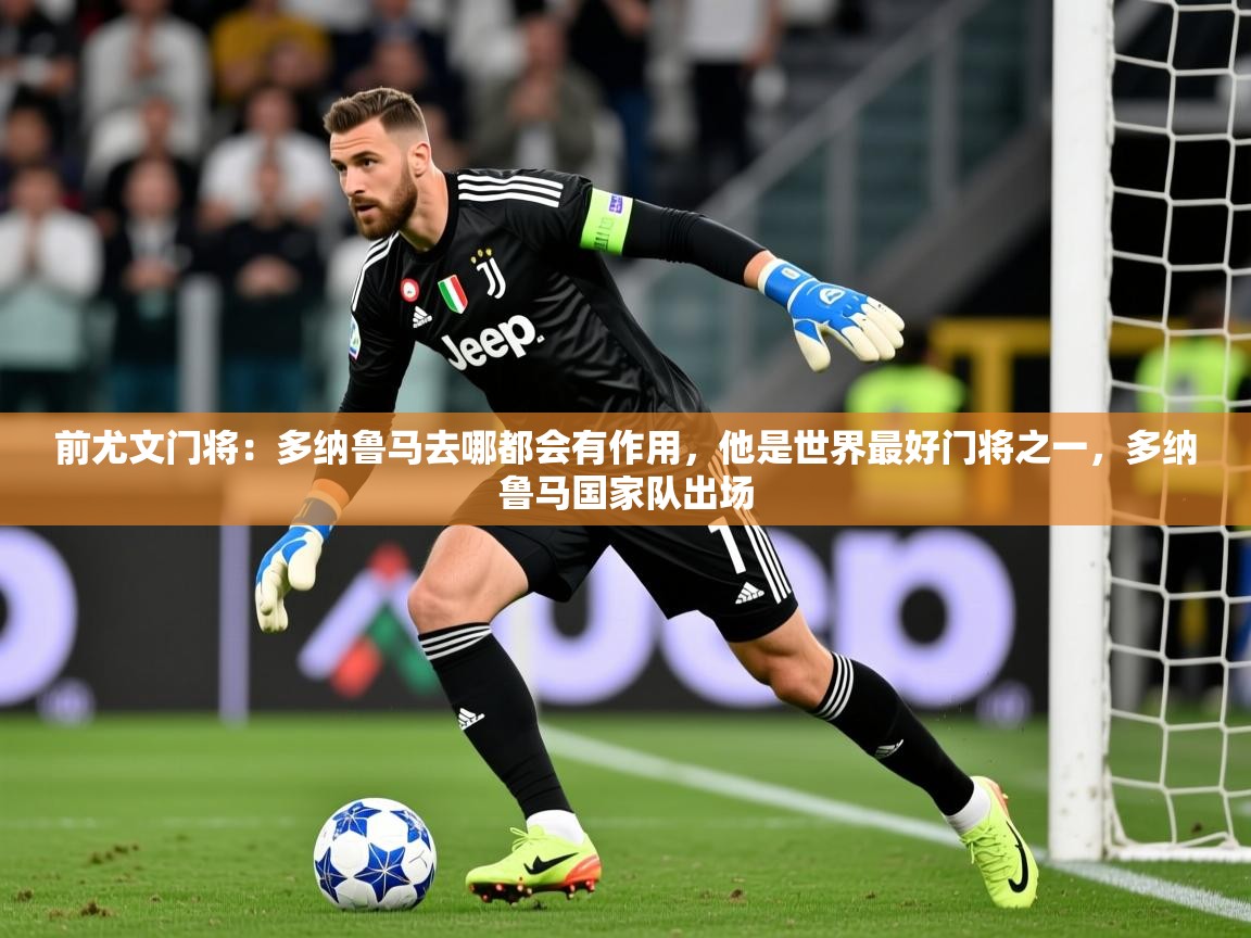 2025米兰体育网页版登录前尤文门将：多纳鲁马去哪都会有作用，他是世界最好门将之一，多纳鲁马国家队出场