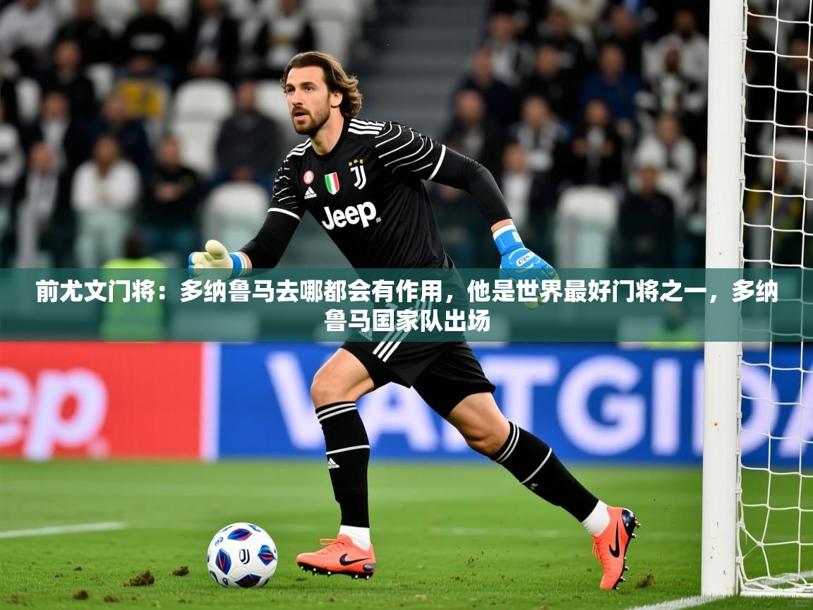 2025米兰体育网页版登录前尤文门将：多纳鲁马去哪都会有作用，他是世界最好门将之一，多纳鲁马国家队出场