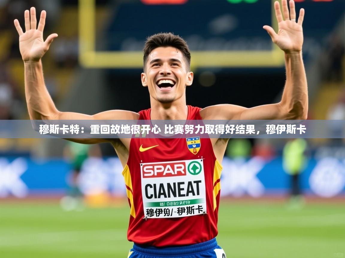 2025米兰体育app穆斯卡特：重回故地很开心 比赛努力取得好结果，穆伊斯卡
