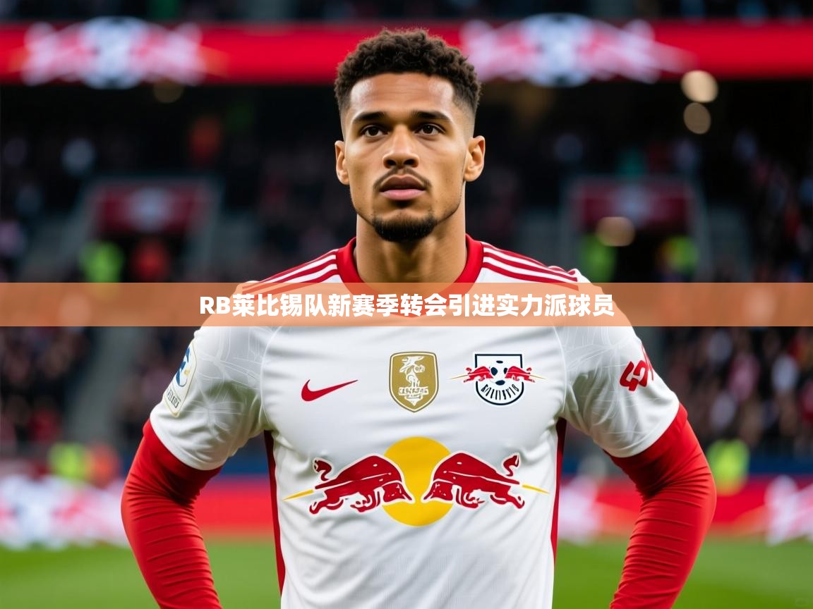 2025米兰体育官网网页版网页RB莱比锡队新赛季转会引进实力派球员