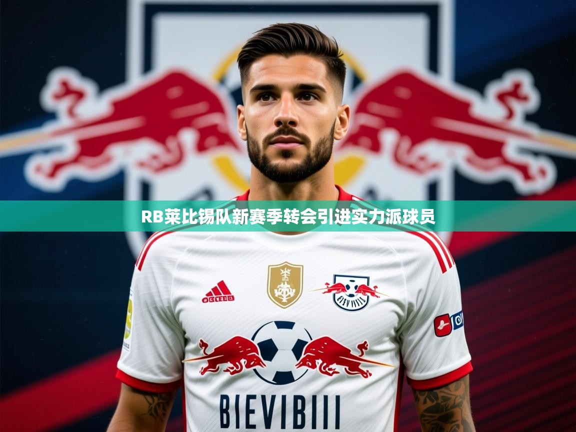 2025米兰体育官网网页版网页RB莱比锡队新赛季转会引进实力派球员