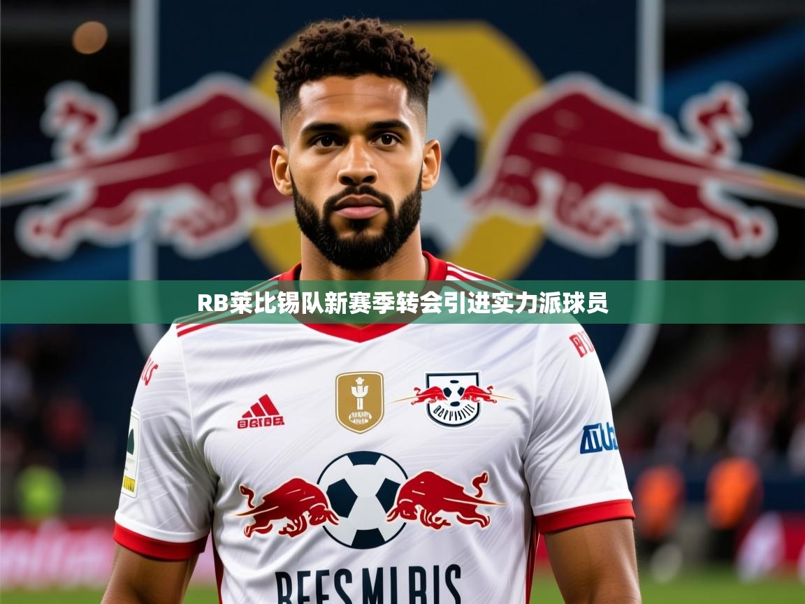 2025米兰体育官网网页版网页RB莱比锡队新赛季转会引进实力派球员