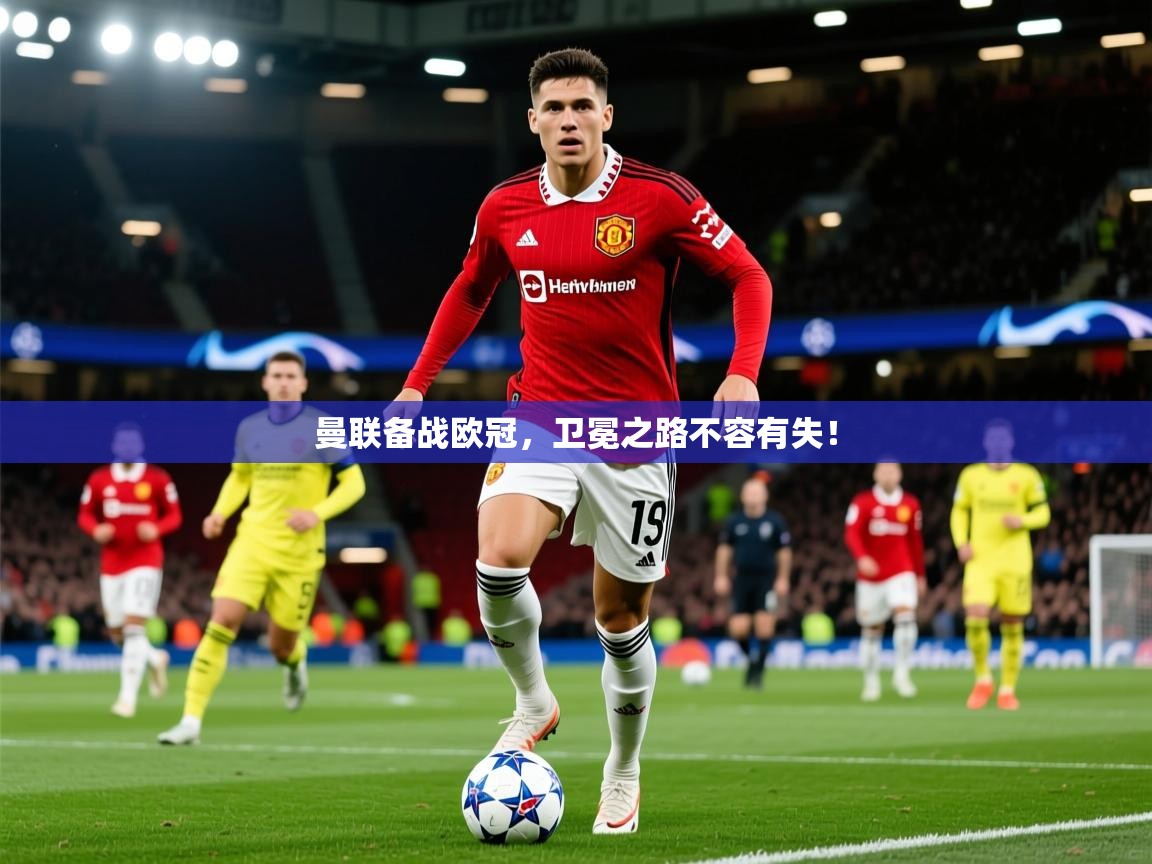 2026米兰体育网址曼联备战欧冠，卫冕之路不容有失！