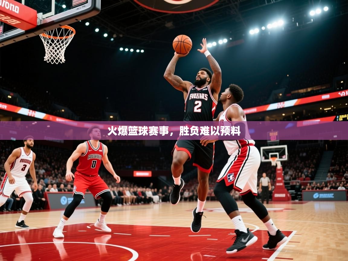 2026米兰体育网址火爆篮球赛事,胜负难以预料