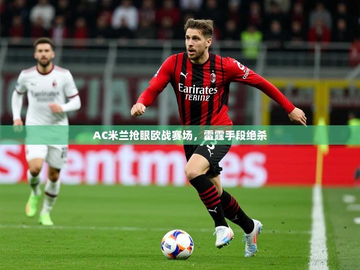 2026米兰体育网站拉斯帕尔马斯赞助商AC米兰抢眼欧战赛场，雷霆手段绝杀