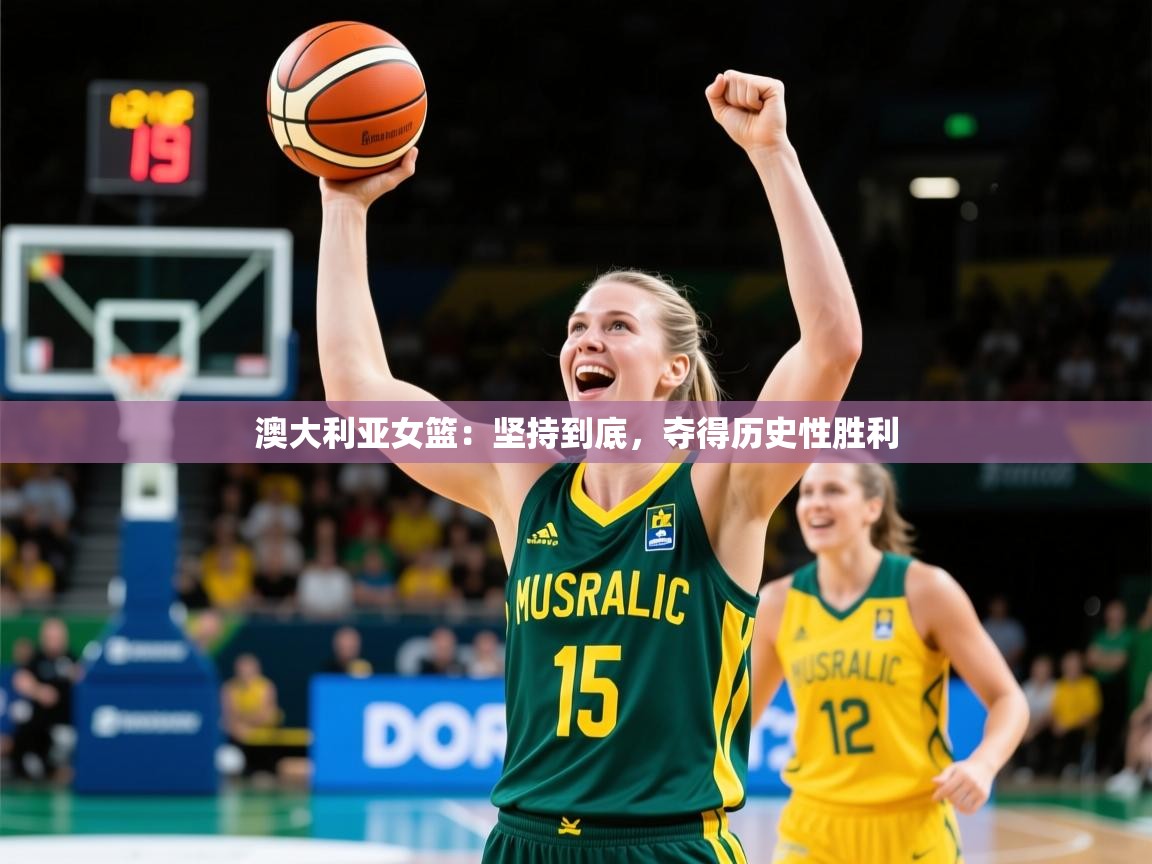 2026米兰体育是正规的吗澳大利亚女篮：坚持到底，夺得历史性胜利