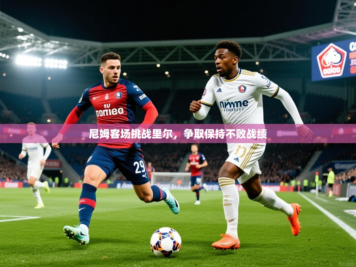 2026米兰体育电脑版官网尼姆客场挑战里尔，争取保持不败战绩