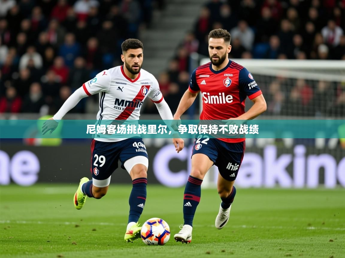 2026米兰体育电脑版官网尼姆客场挑战里尔，争取保持不败战绩