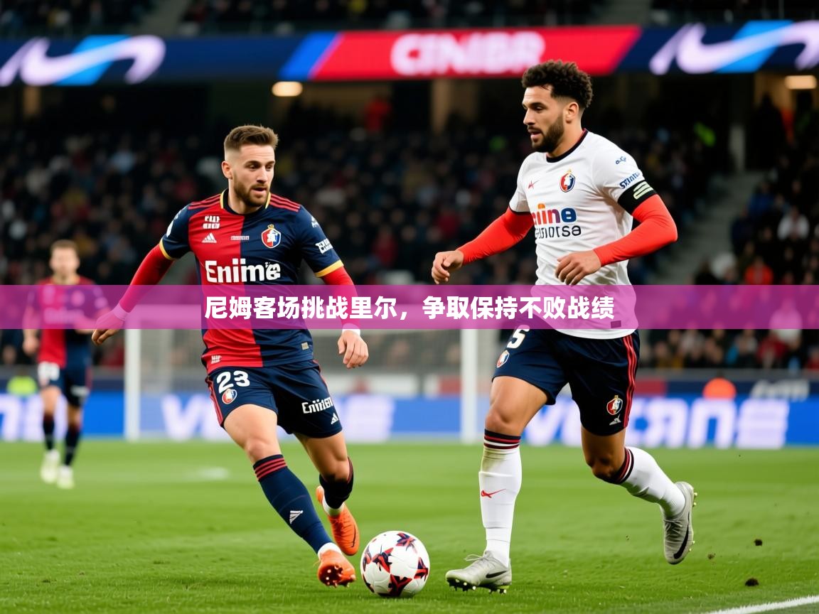 2026米兰体育电脑版官网尼姆客场挑战里尔，争取保持不败战绩