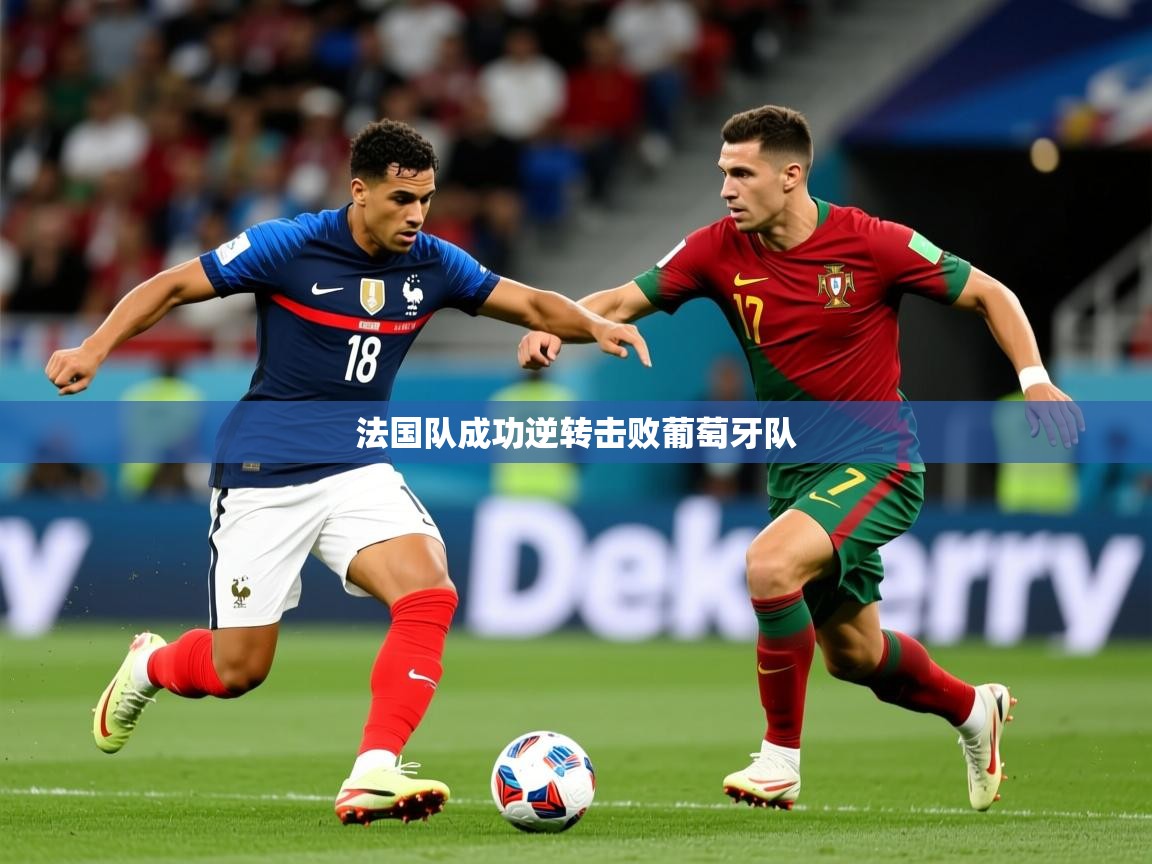2026米兰体育官网入口法国队成功逆转击败葡萄牙队