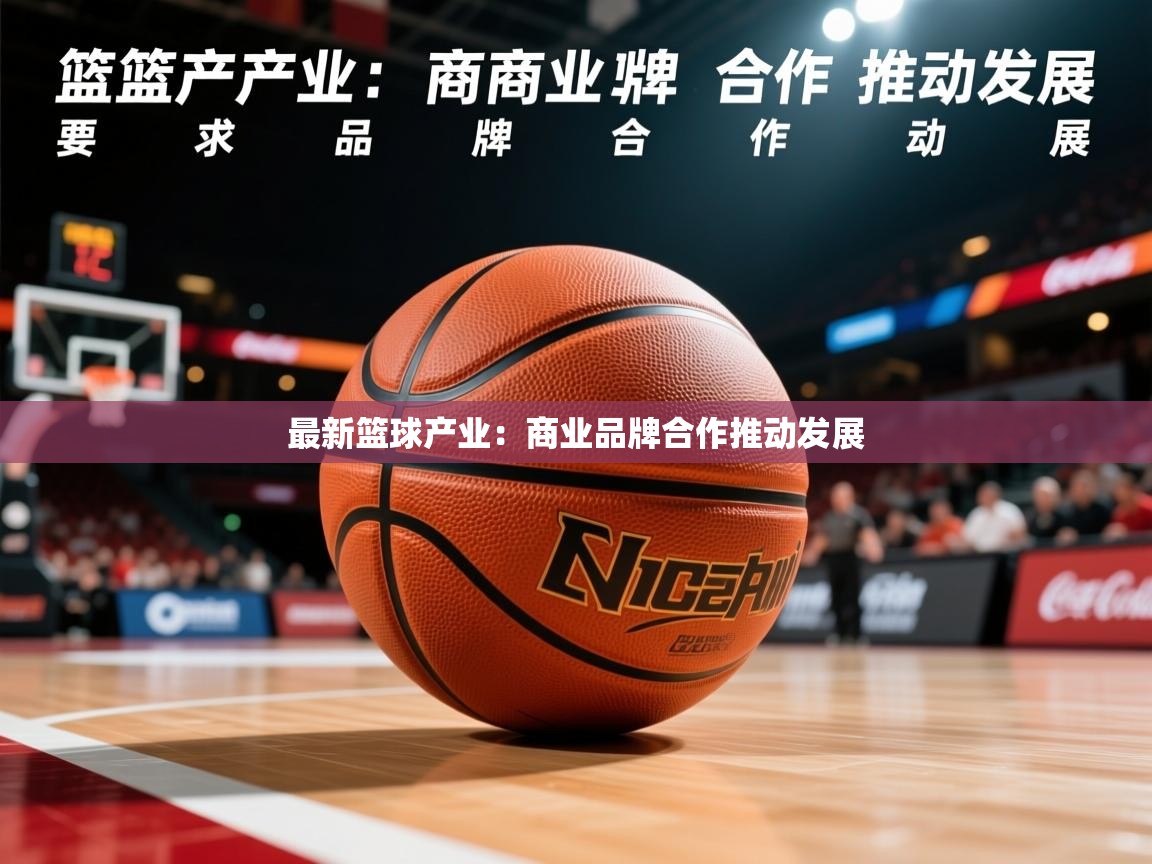 2026米兰体育平台怎么样最新篮球产业:商业品牌合作推动发展 第2张