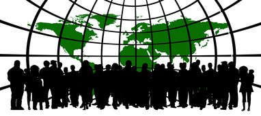 2025米兰体育是正规的吗点球大战中一个运动员心理素质过硬，施加压力获胜